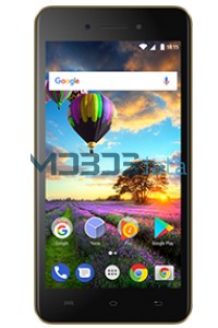 BQ MOBILE BALANCE specs